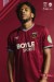 West Ham United v Brighton & Hove Albion