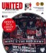 Manchester United v Wolverhampton Wanderers