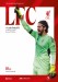 Liverpool v Leeds United