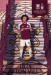 Aston Villa v Nottingham Forest