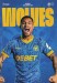 Wolverhampton Wanderers v West Ham United