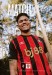 Bournemouth v Arsenal