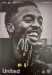 Newcastle United v Leeds United