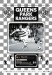 Queens Park Rangers v Hull City