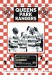 Queens Park Rangers v Norwich City