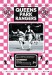 Queens Park Rangers v Sheffield Wednesday
