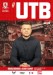 Middlesbrough v Derby County