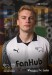 Derby County v Watford