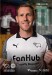 Derby County v Leicester City