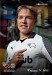 Derby County v Portsmouth