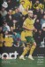 Norwich City v Oxford United