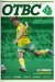 Norwich City v Queens Park Rangers