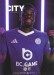 Leicester City v West Bromwich Albion