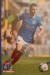 Portsmouth v Bristol City