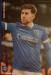 Portsmouth v Queens Park Rangers