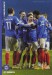Portsmouth v Charlton Athletic