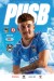 Coventry City v Bristol City