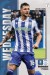 Sheffield Wednesday v Preston North End