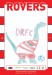Doncaster Rovers v Southampton