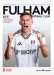 Fulham v Middlesbrough