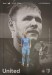 Newcastle United v Bournemouth