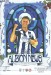 West Bromwich Albion v Bristol City