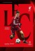 Liverpool v Qarabag