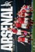 Arsenal v Chelsea