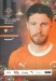 Blackpool v Doncaster Rovers