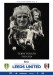 Leeds United v Fulham