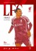 Liverpool v Burnley
