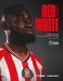 Sunderland v Crystal Palace