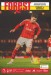 Nottingham Forest v Arsenal