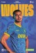 Wolverhampton Wanderers v Newcastle United