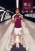 Aston Villa v Everton