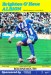 Brighton & Hove Albion v Bournemouth