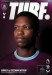 Burnley v Tottenham Hotspur