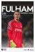 Fulham v Brighton & Hove Albion