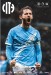 Manchester City v Wolverhampton Wanderers