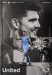 Newcastle United v Aston Villa