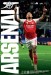 Arsenal v Manchester United
