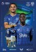 Everton v Leeds United