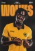 Wolverhampton Wanderers v Bournemouth