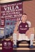 Aston Villa v Brentford