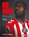 Sunderland v Burnley