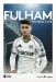 Fulham v Everton