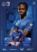 Everton v Bournemouth