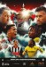 Grimsby Town v Wolverhampton Wanderers