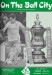 Norwich City v West Bromwich Albion