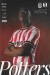 Stoke City v Fulham